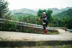 BIB: 
                            <button type="button" onclick="openModal(26298415)" class="btn btn-primary btn-sm float-right btn-popup" data-toggle="modal" data-target=".modal-high-quality">
                        <i class="fas fa-shopping-cart"></i> Add to Cart
                    </button>
                                            <button type="button" onclick="isThisMe(26298415, true)" class="btn btn-success btn-sm float-right btn-popup btn-isme hidden" data-toggle="tooltip" data-placement="bottom" title="นี่คือรูปของคุณใช่ไหม คลิกที่นี่เพื่อเอาเข้าอัลบั้ม">
                        <i class="fas fa-plus"></i> Add to album
                    </button>
                    <button type="button" onclick="isThisMe(26298415, false)" class="btn btn-warning btn-sm float-right btn-popup btn-isnotme hidden">
                        <i class="fas fa-ban"></i> Remove from album
                    </button>